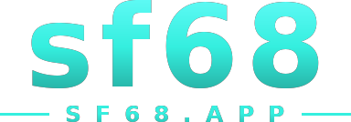 sf68 logo