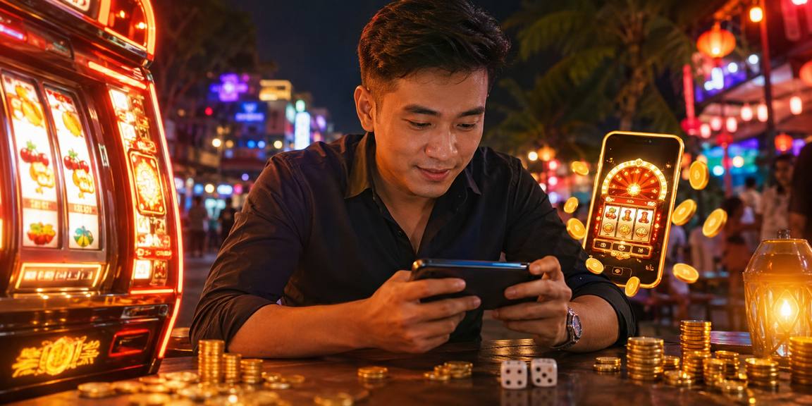 sf68 Điều khoản sử dụng sf68