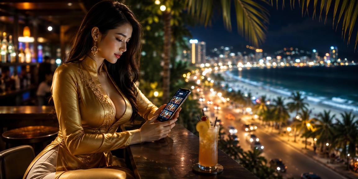 sf68 Đăng ký sf68 — vài bước, sẵn sàng vào sảnh