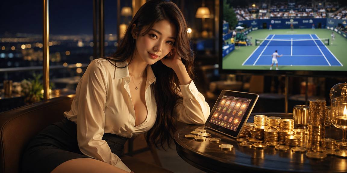sf68 Giải đáp nhanh những thắc mắc về sf68